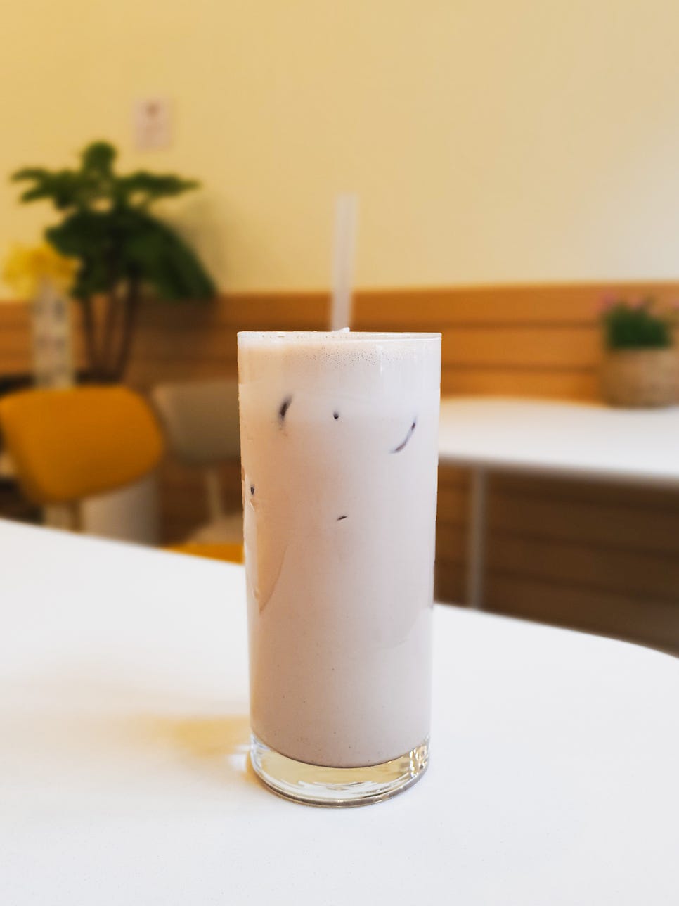 카페마일로(MILO) 이미지