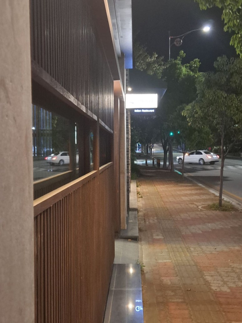 야키토리순순 이미지