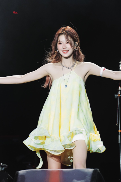 왈랄라 이미지