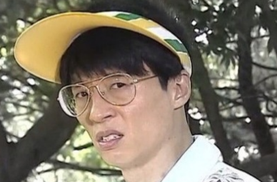 코리아플라워 이미지