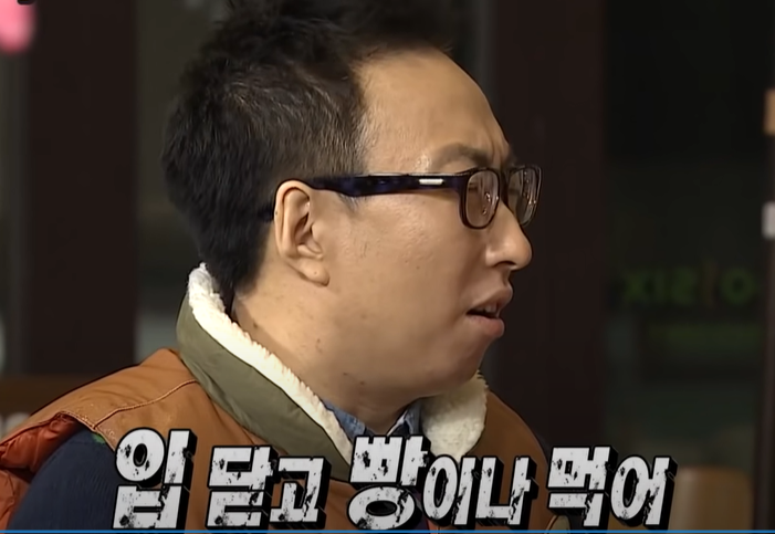 바디케어 이미지