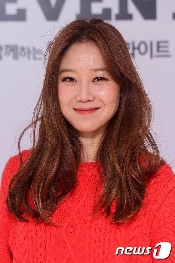 채은헤어 이미지