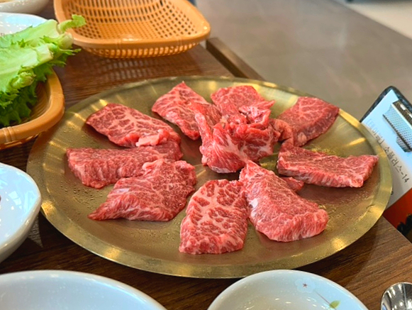 소플러스 이천점 이미지