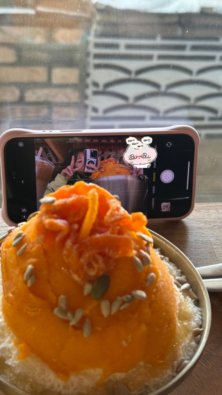 학림부대찌개;닭갈비 이미지