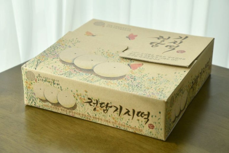 정담기지떡 이미지