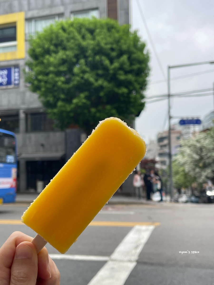 맹호돈까스 이미지