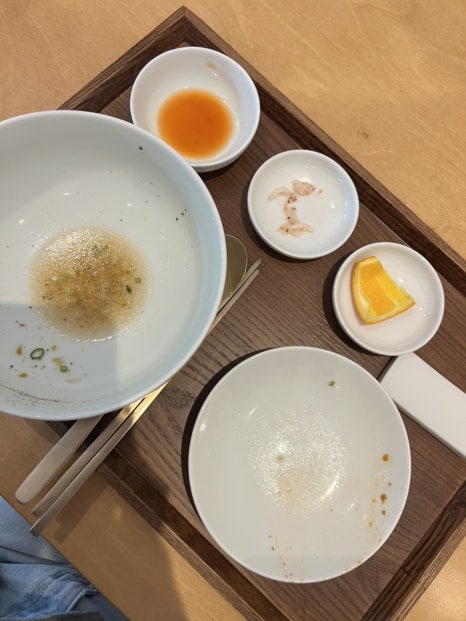 돼지공탕하우 이미지