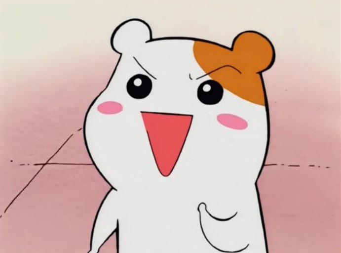 금홍짬뽕 이미지