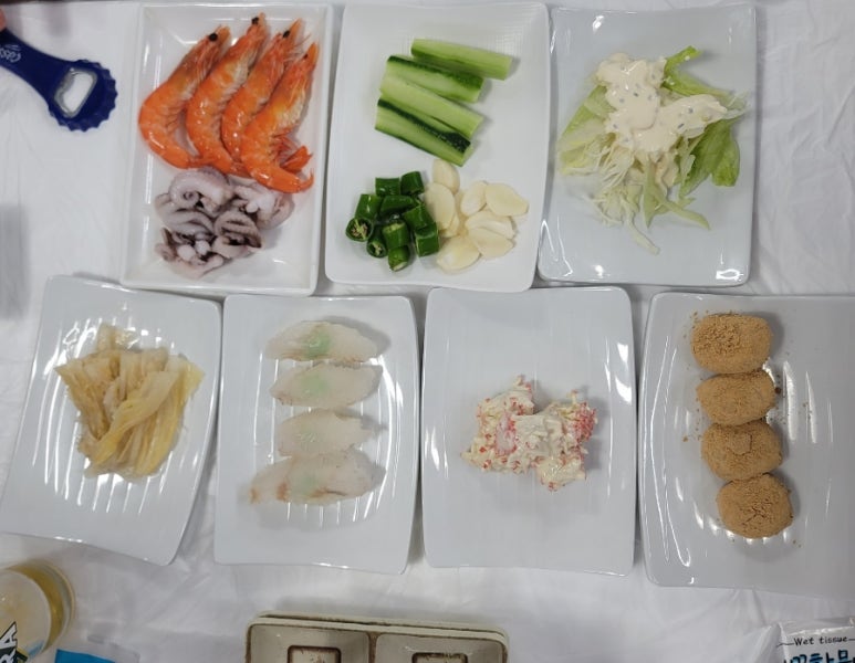 현대수산회센터 이미지