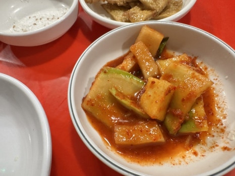 두리두리치킨 이미지