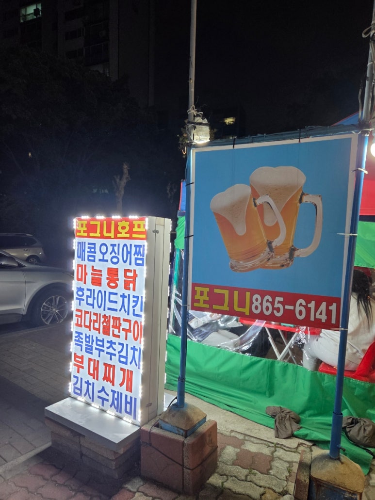 포그니 사진 6