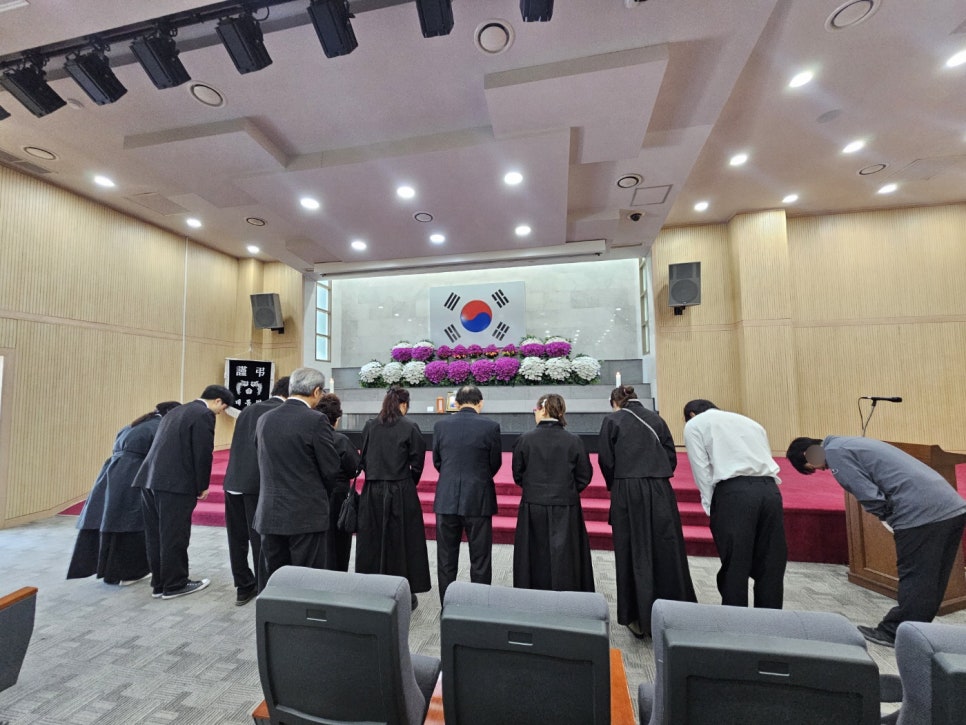 국가유공자상조 이미지