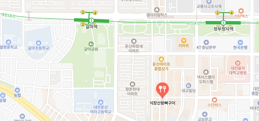 왕뼈 이미지