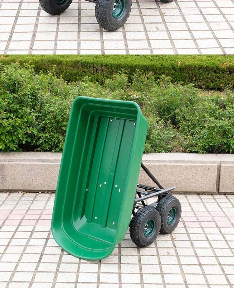 수레와바퀴 이미지