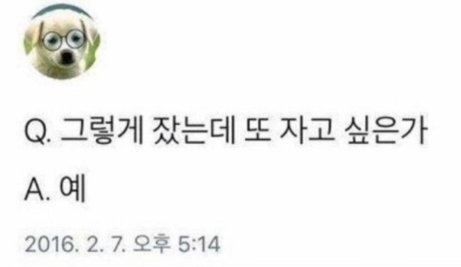 오느른 이미지