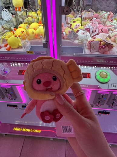 대박인형뽑기샵 이미지