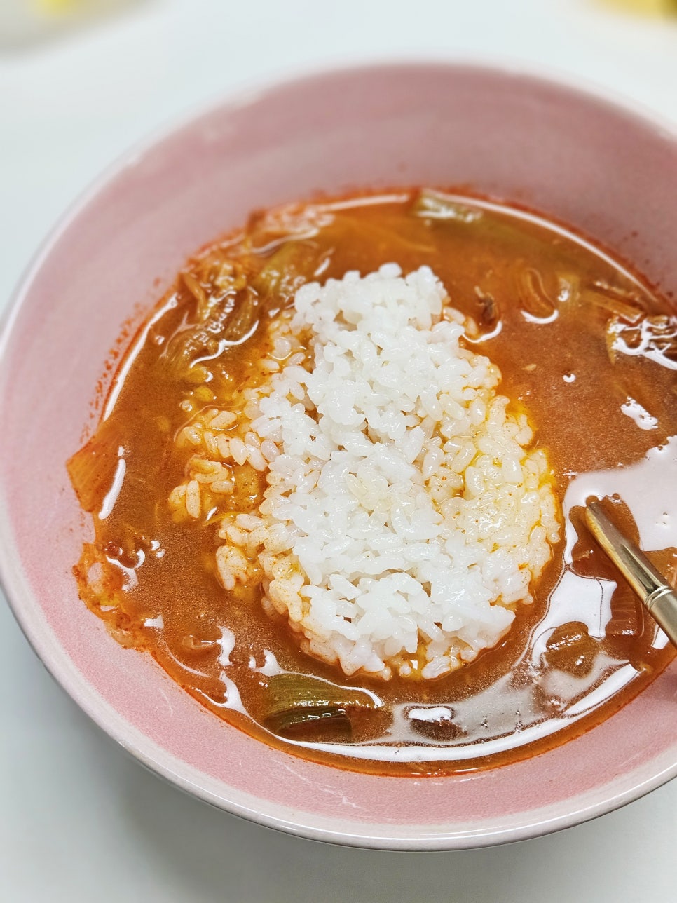 수림팩 이미지