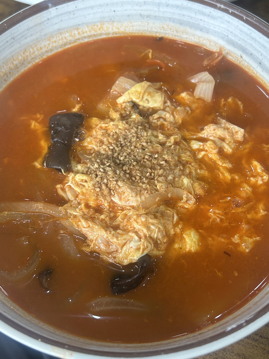 태화장 이미지