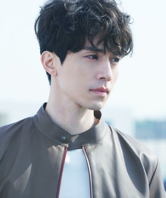 다바꿔미용실 이미지
