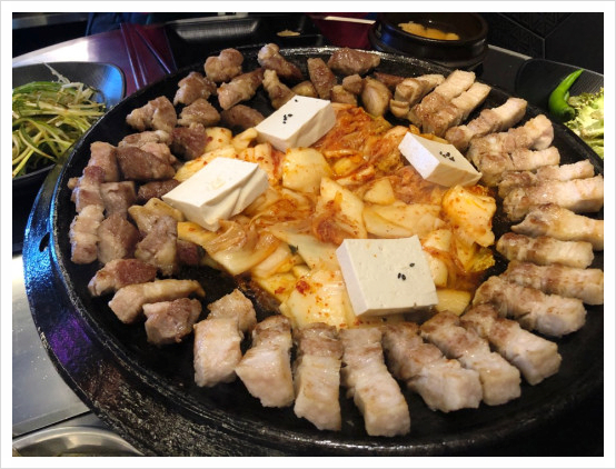 솥돈 이미지