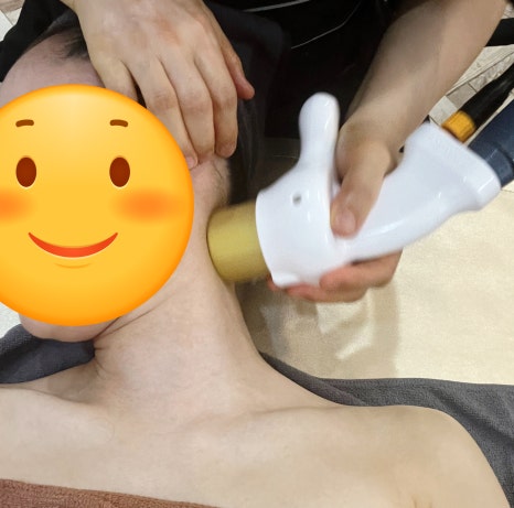끌림뷰티앤바디 이미지