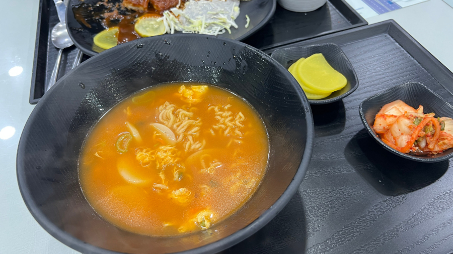 하남(만)휴게소 이미지