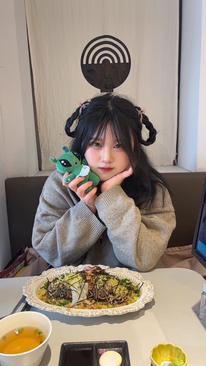 닝교초식당 이미지