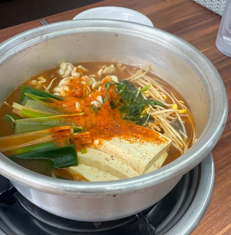 아구동생 이미지