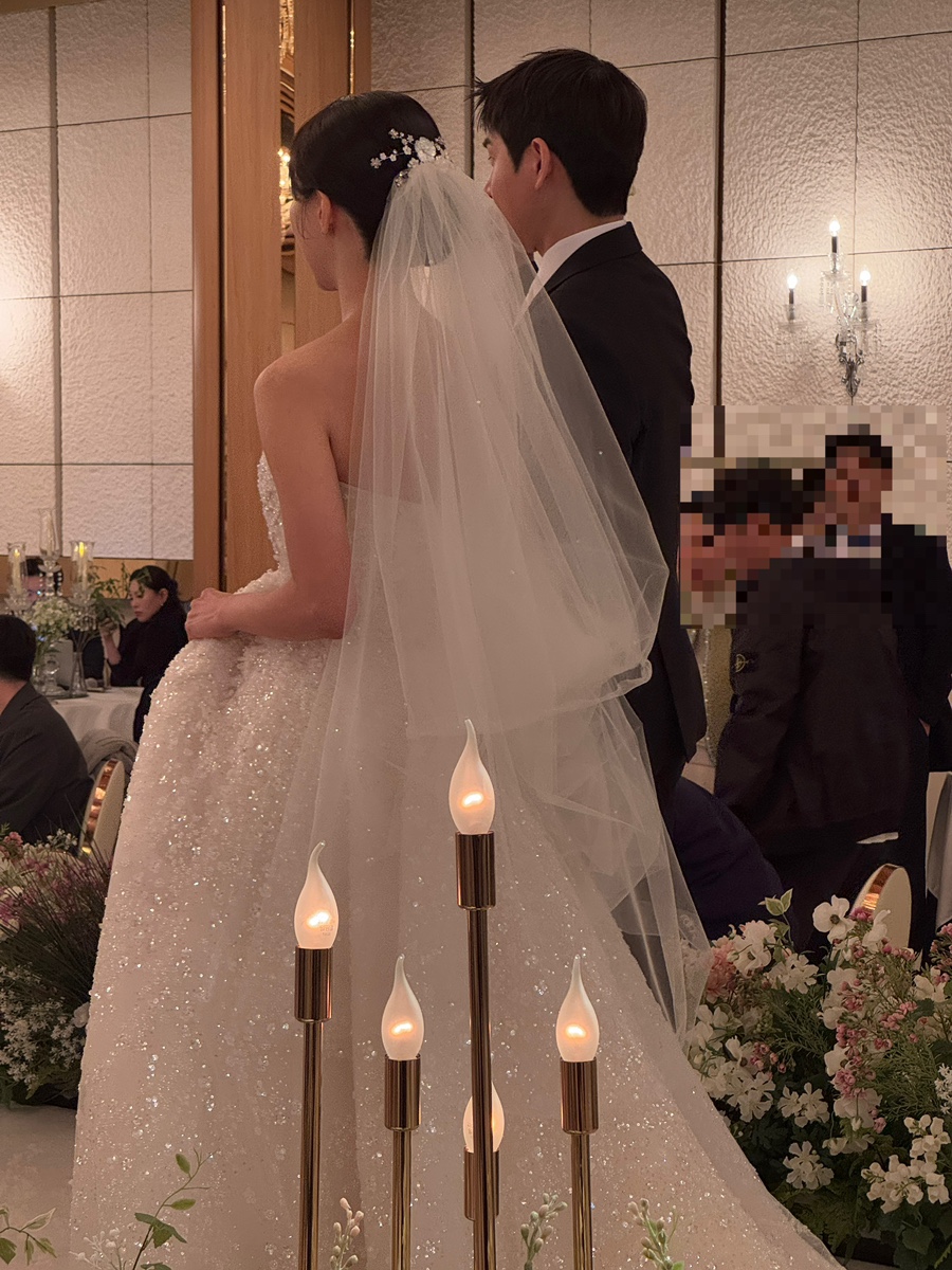 꼼나나브라이드대구 이미지