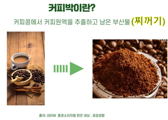 새활용창작소 이미지