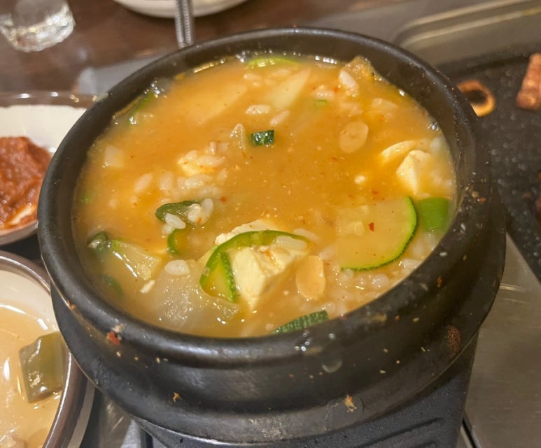 태영생막창합성점 이미지