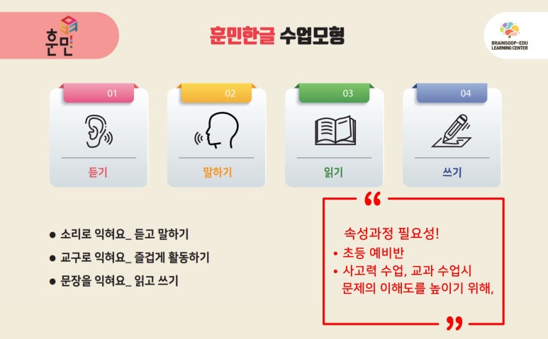 미래종합교구 이미지