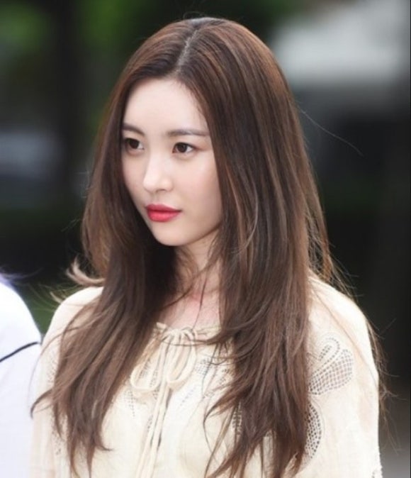 디톤헤어 이미지