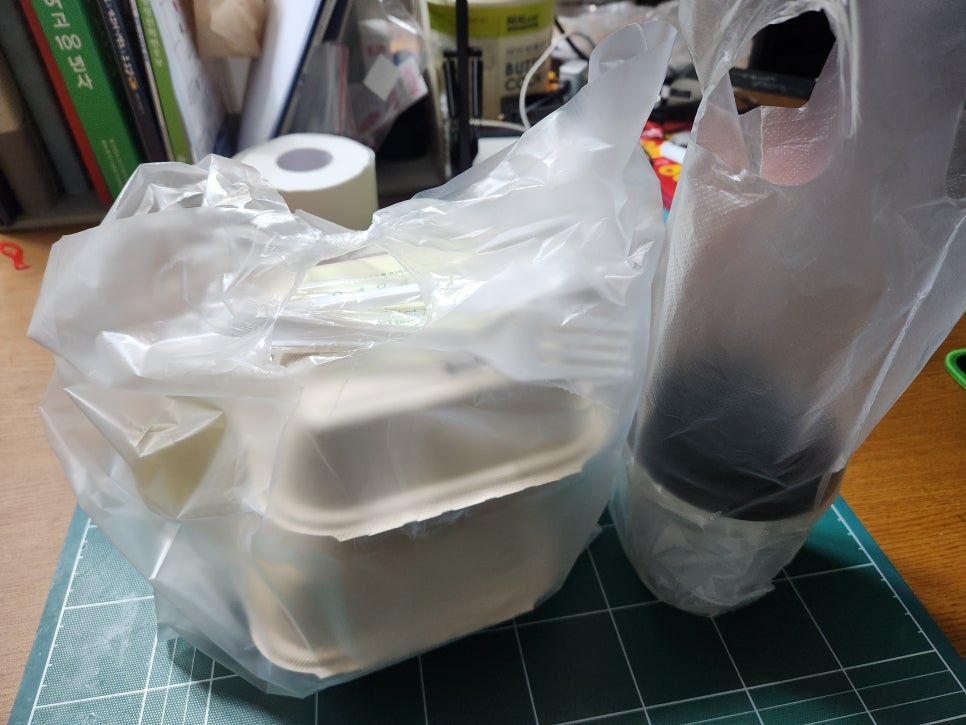 고로로(gororo) 이미지
