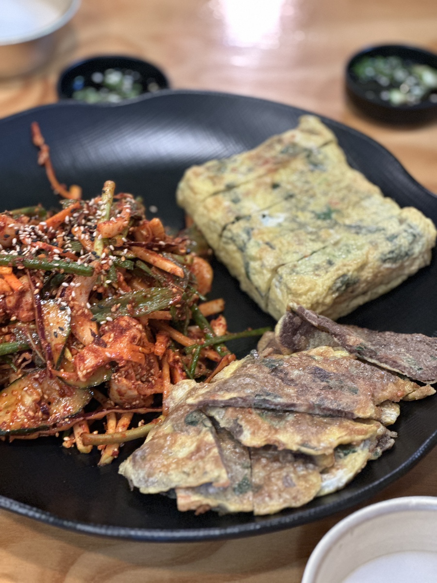 백주막 이미지