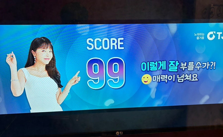 (주)미띤 이미지