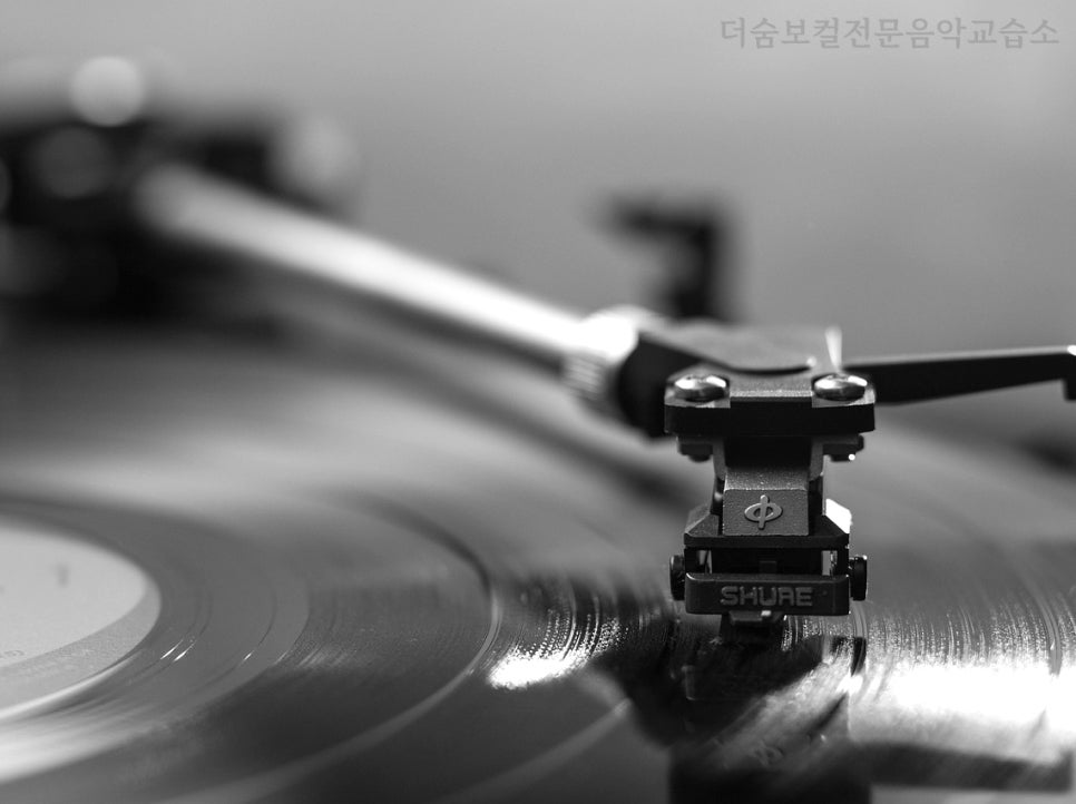 더숨보컬전문음악교습소 이미지