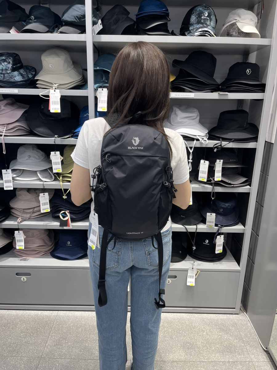 김해아울렛네파 이미지
