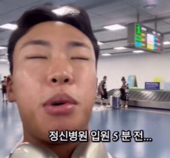 두시 이미지