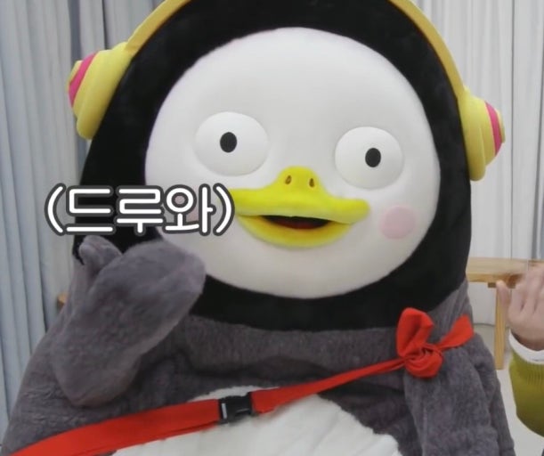 만찬불고기쌈정식 이미지