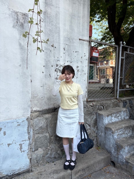 카페홉 이미지