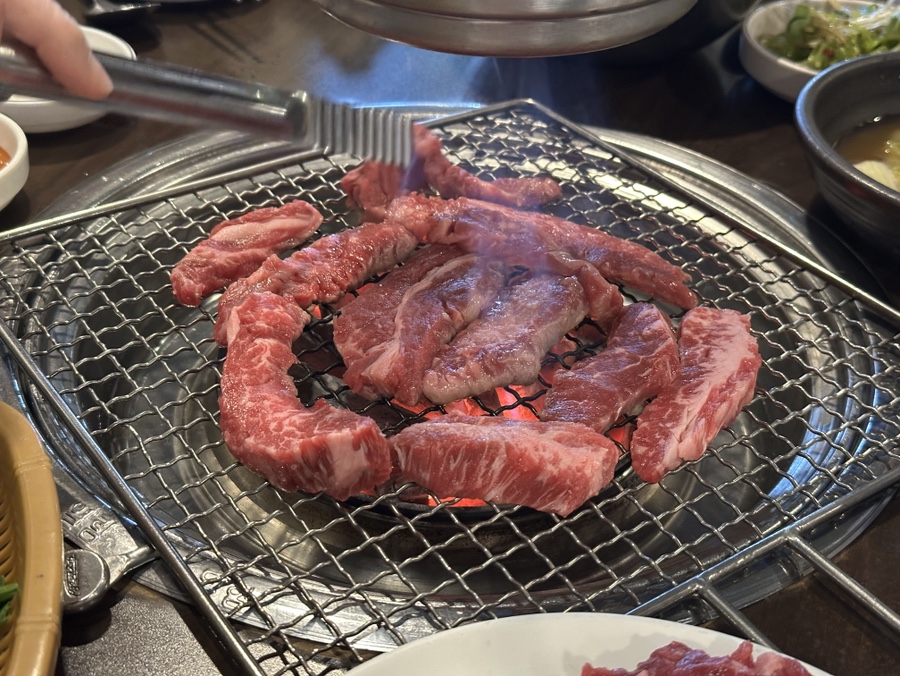 8번가갈비살 이미지