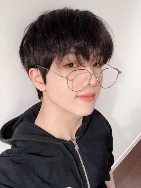 까망여우 이미지
