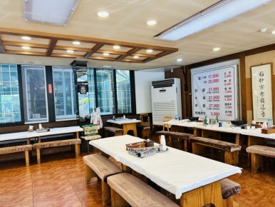삼호정 사진 7