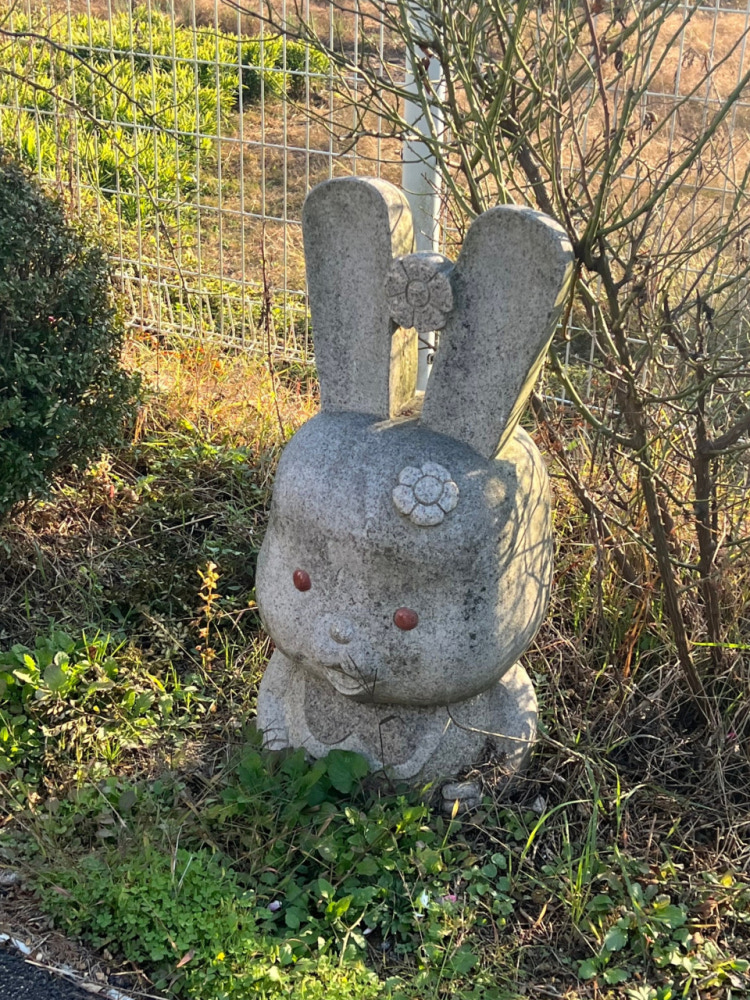 벨라지오 이미지