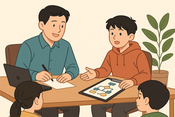 특수목적코딩학원 이미지