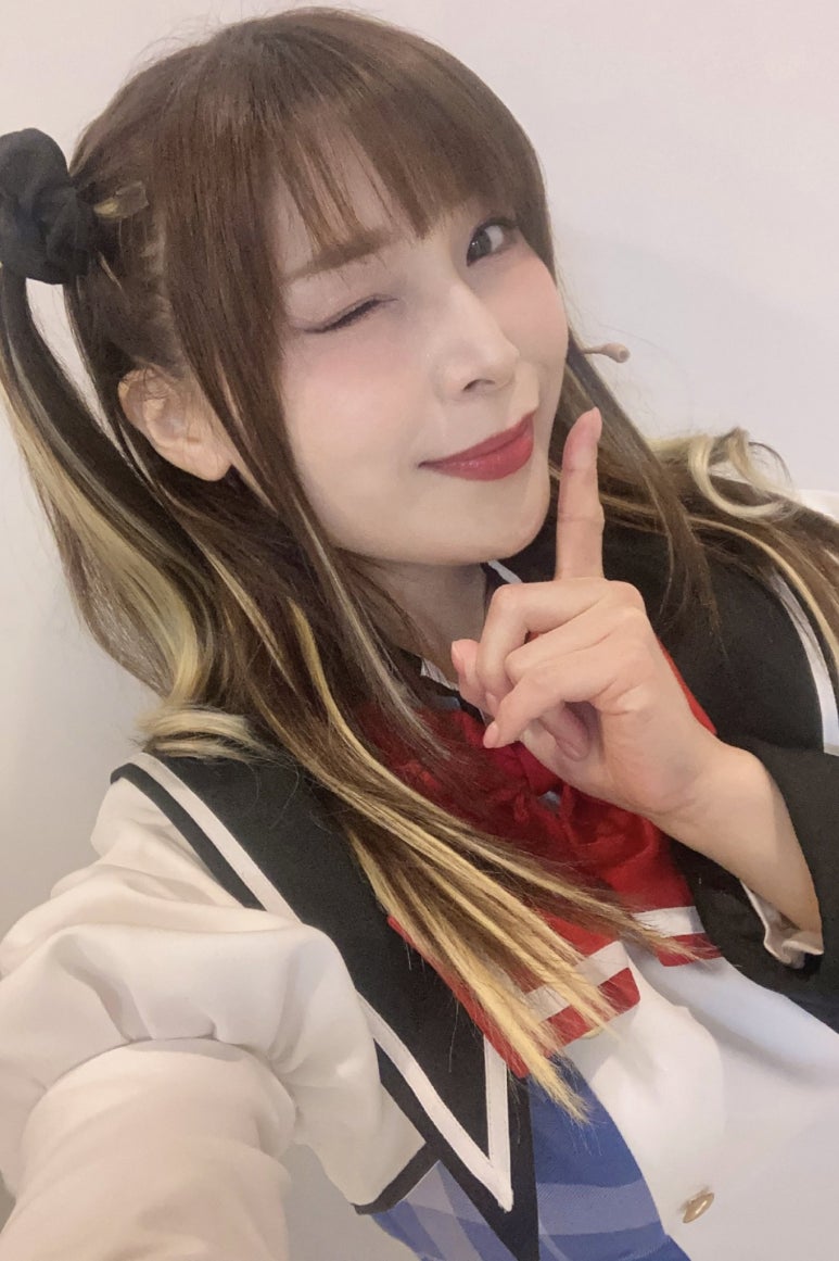 아이나 이미지