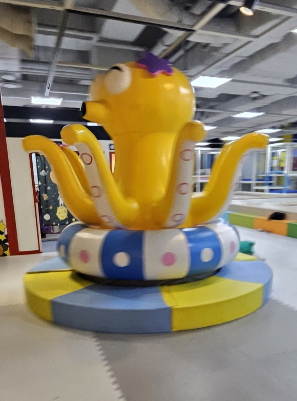잼팍 이미지