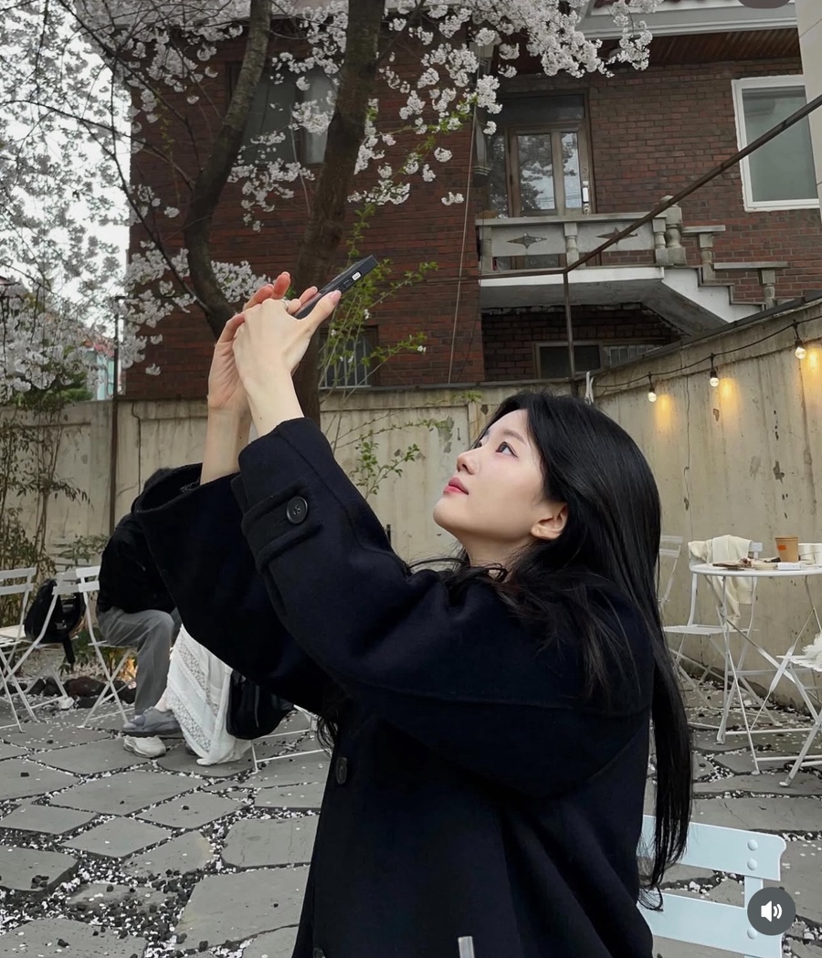 변호사조용한법률사무소 이미지
