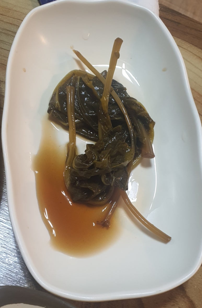 대전식육식당 이미지